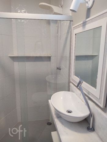 Foto 9 do(a) Apartamento de 1 quartos à venda em Vila Buarque, São Paulo