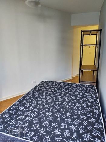 Foto 3 do(a) Apartamento de 1 quartos à venda em Vila Buarque, São Paulo