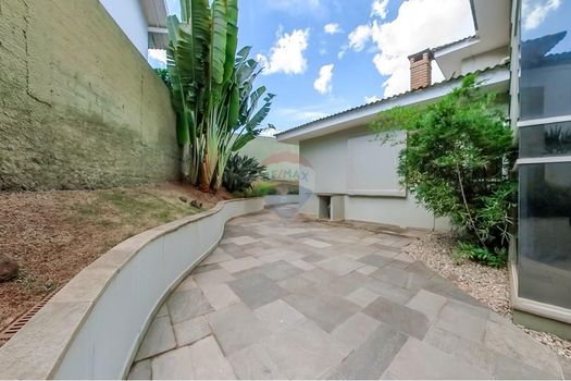 Foto 49 do(a) Casa em Condomínio de 3 quartos à venda em Jardins de Samantha I, Araras