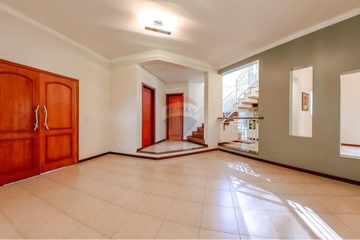 Foto 3 do(a) Casa em Condomínio de 3 quartos à venda em Jardins de Samantha I, Araras