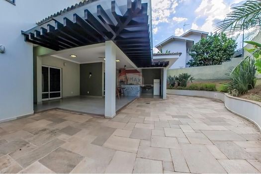 Foto 40 do(a) Casa em Condomínio de 3 quartos à venda em Jardins de Samantha I, Araras