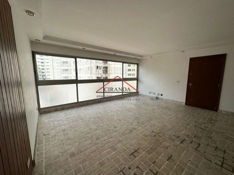 Foto 23 do(a) Apartamento de 3 quartos à venda em Cerqueira César, São Paulo