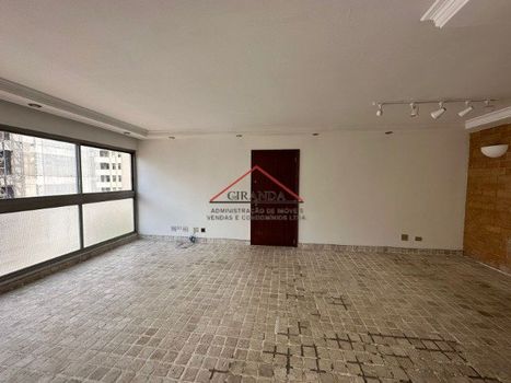 Foto 5 do(a) Apartamento de 3 quartos à venda em Cerqueira César, São Paulo