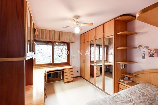 Foto 10 do(a) Apartamento de 3 quartos à venda em Petrópolis, Porto Alegre