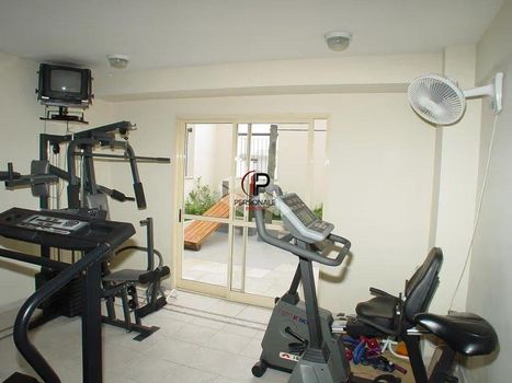 Foto 22 do(a) Apartamento de 3 quartos à venda em Vila Pompéia, São Paulo
