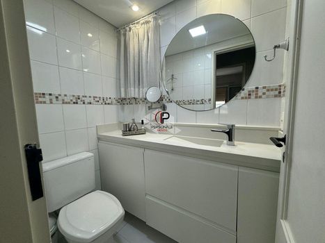 Foto 15 do(a) Apartamento de 3 quartos à venda em Vila Pompéia, São Paulo