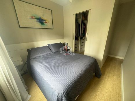 Foto 12 do(a) Apartamento de 3 quartos à venda em Vila Pompéia, São Paulo