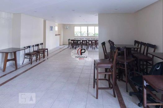 Foto 25 do(a) Apartamento de 3 quartos à venda em Vila Pompéia, São Paulo