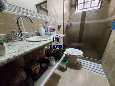 Foto 12 do(a) Casa em Condomínio de 2 quartos à venda em Maria Paula, São Gonçalo