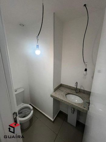 Foto 10 do(a) Apartamento de 4 quartos à venda em Vila Clementino, São Paulo