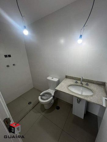 Foto 11 do(a) Apartamento de 4 quartos à venda em Vila Clementino, São Paulo
