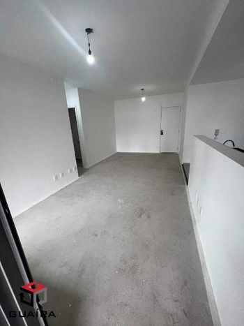 Foto 5 do(a) Apartamento de 4 quartos à venda em Vila Clementino, São Paulo