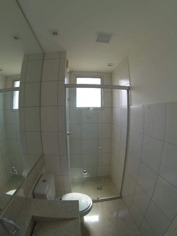Foto 9 do(a) Apartamento de 2 quartos à venda em Havaí, Belo Horizonte