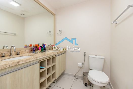 Foto 50 do(a) Apartamento de 2 quartos à venda em Bela Vista, São Paulo
