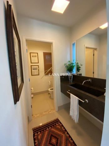 Foto 4 do(a) Casa de 4 quartos para alugar em Jardim Vila Paradiso, Indaiatuba