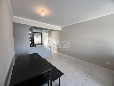 Foto 21 do(a) Apartamento de 3 quartos à venda em Vila Pompéia, São Paulo