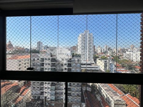 Foto 5 do(a) Apartamento de 3 quartos à venda em Vila Pompéia, São Paulo
