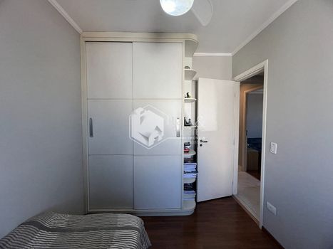 Foto 16 do(a) Apartamento de 3 quartos à venda em Vila Pompéia, São Paulo