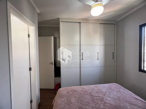 Foto 19 do(a) Apartamento de 3 quartos à venda em Vila Pompéia, São Paulo