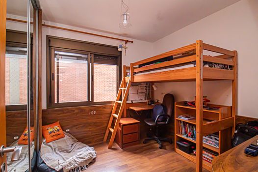 Foto 10 do(a) Apartamento de 2 quartos à venda em Independência, Porto Alegre