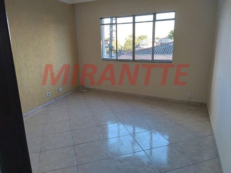 Foto 5 do(a) Casa de 2 quartos à venda em Jardim Mariliza, São Paulo