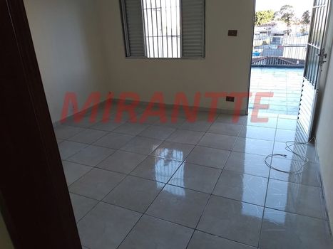 Foto 6 do(a) Casa de 2 quartos à venda em Jardim Mariliza, São Paulo