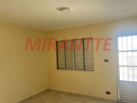 Foto 2 do(a) Casa de 2 quartos à venda em Jardim Mariliza, São Paulo