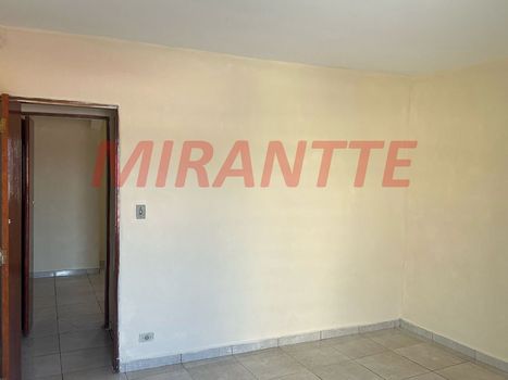 Foto 13 do(a) Casa de 2 quartos à venda em Jardim Mariliza, São Paulo