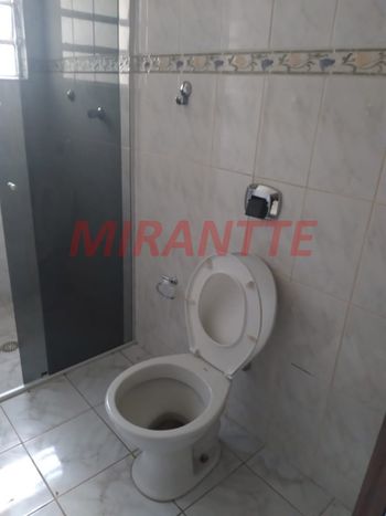 Foto 19 do(a) Casa de 2 quartos à venda em Jardim Mariliza, São Paulo