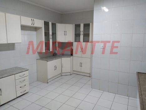 Foto 7 do(a) Casa de 2 quartos à venda em Jardim Mariliza, São Paulo