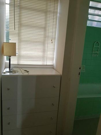 Foto 31 do(a) Casa de 3 quartos à venda em Vila Moinho Velho, São Paulo