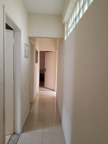 Foto 39 do(a) Casa de 3 quartos à venda em Vila Moinho Velho, São Paulo