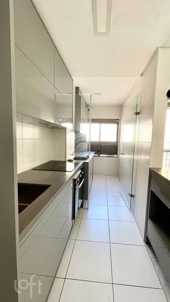 Foto 6 do(a) Apartamento de 2 quartos à venda em Usina Piratininga, São Paulo