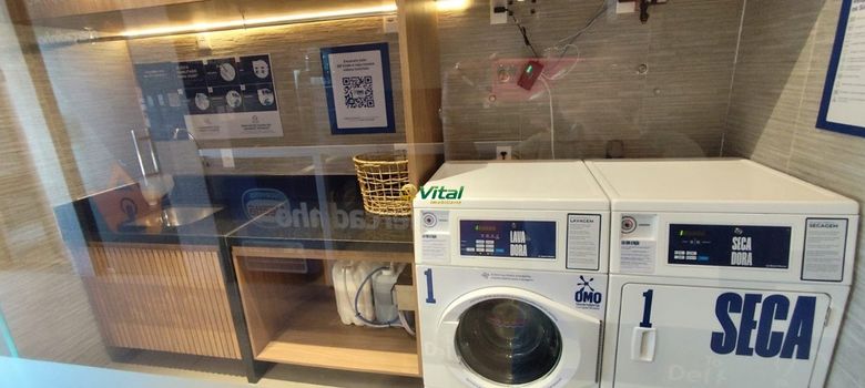 Foto 42 do(a) Apartamento de 1 quartos à venda em União, Belo Horizonte