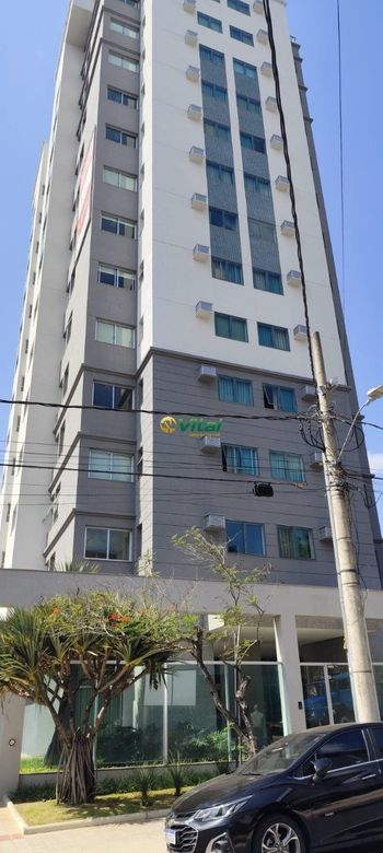 Foto 43 do(a) Apartamento de 1 quartos à venda em União, Belo Horizonte