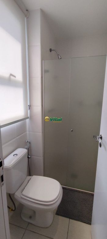 Foto 40 do(a) Apartamento de 1 quartos à venda em União, Belo Horizonte