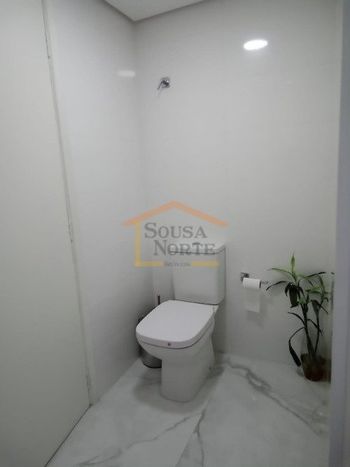 Foto 12 do(a) Apartamento de 3 quartos à venda em Vila Gomes Cardim, São Paulo