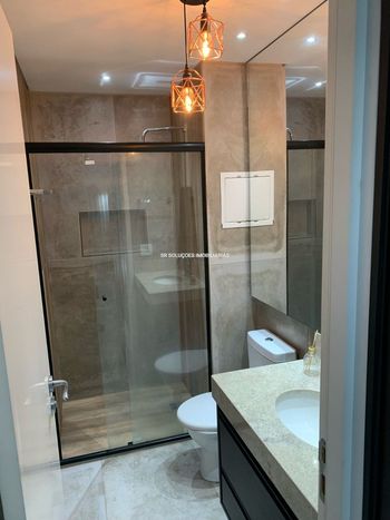 Foto 9 do(a) Apartamento de 1 quartos para alugar em Centro, Jundiaí