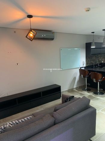 Foto 7 do(a) Apartamento de 1 quartos para alugar em Centro, Jundiaí