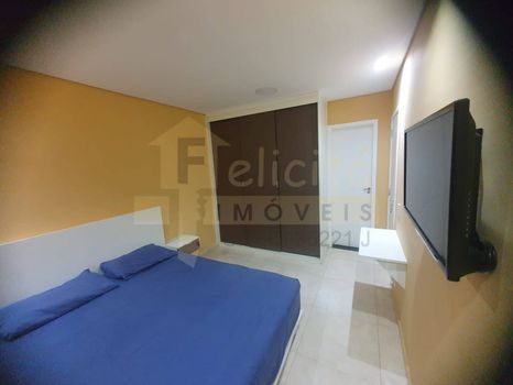 Foto 7 do(a) Apartamento de 2 quartos à venda em Jardim Belval, Barueri