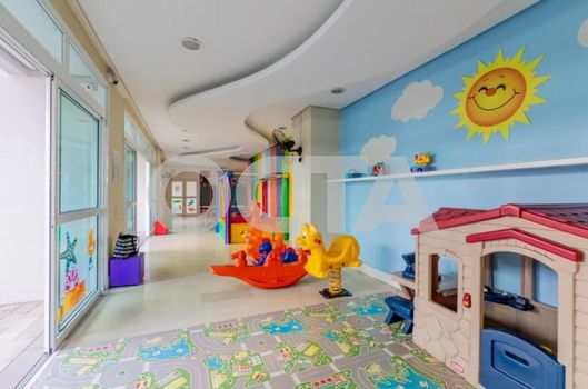 Foto 35 do(a) Apartamento de 3 quartos para alugar em Passo da Areia, Porto Alegre