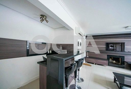 Foto 5 do(a) Apartamento de 3 quartos para alugar em Passo da Areia, Porto Alegre