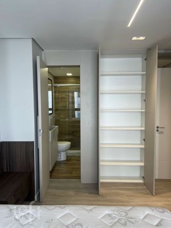 Foto 4 do(a) Apartamento de 2 quartos à venda em Rio Branco, Porto Alegre