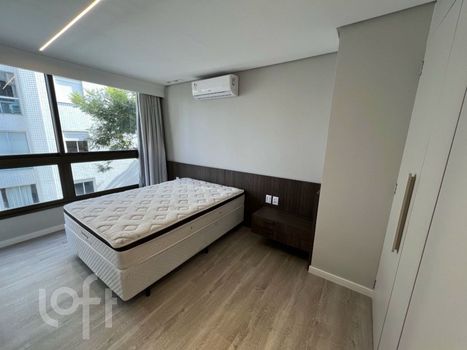 Foto 8 do(a) Apartamento de 2 quartos à venda em Rio Branco, Porto Alegre