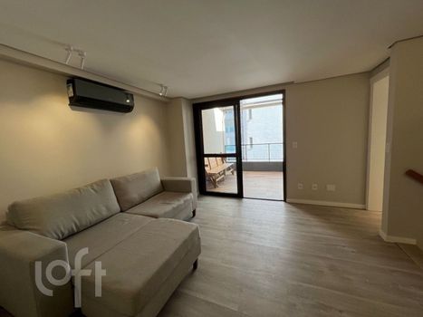 Foto 3 do(a) Apartamento de 2 quartos à venda em Rio Branco, Porto Alegre