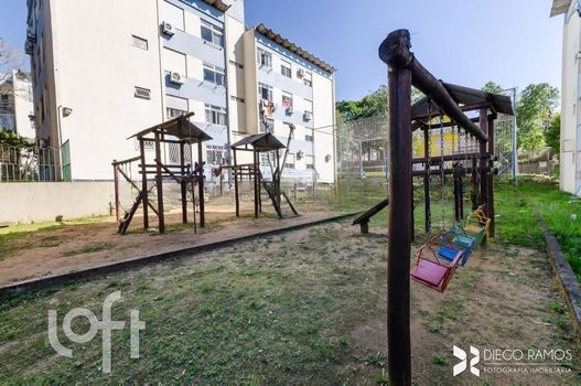 Foto 13 do(a) Apartamento de 3 quartos à venda em Vila Nova, Porto Alegre