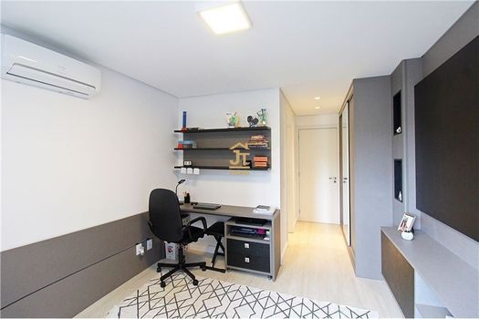 Foto 16 do(a) Apartamento de 2 quartos à venda em Jardim Lindóia, Porto Alegre