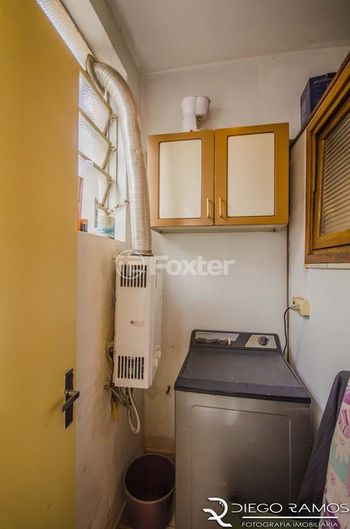 Foto 21 do(a) Apartamento de 3 quartos à venda em Centro Histórico, Porto Alegre