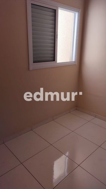 Foto 6 do(a) Cobertura de 2 quartos à venda em Parque Industriário, Santo André