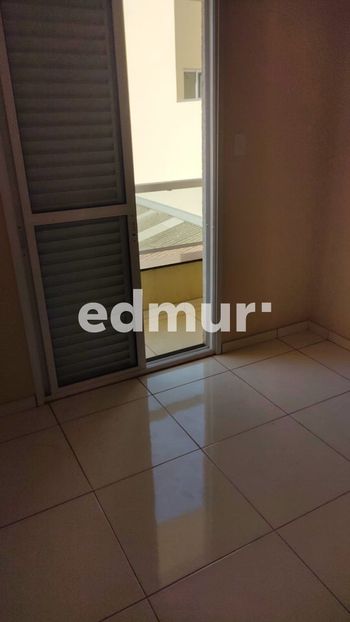 Foto 7 do(a) Cobertura de 2 quartos à venda em Parque Industriário, Santo André